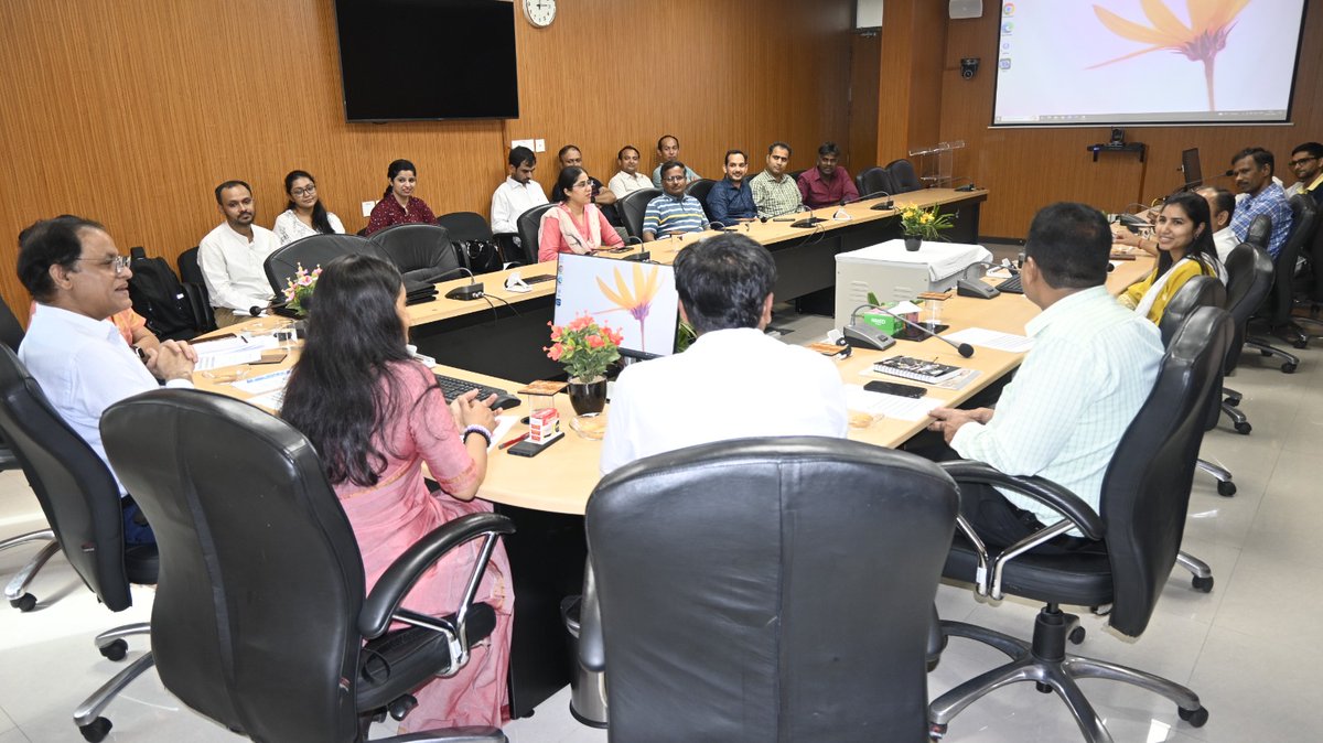 DBT-CIAB tweet media