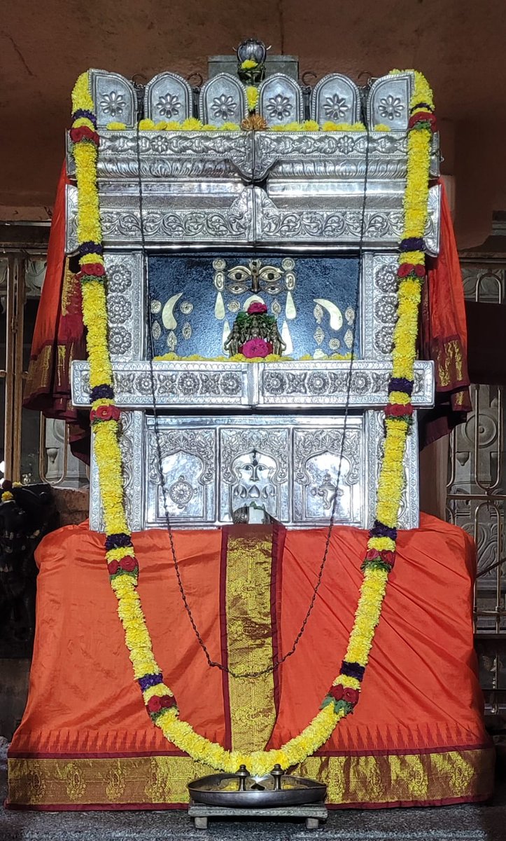 Pramodkumar Pattar tweet media