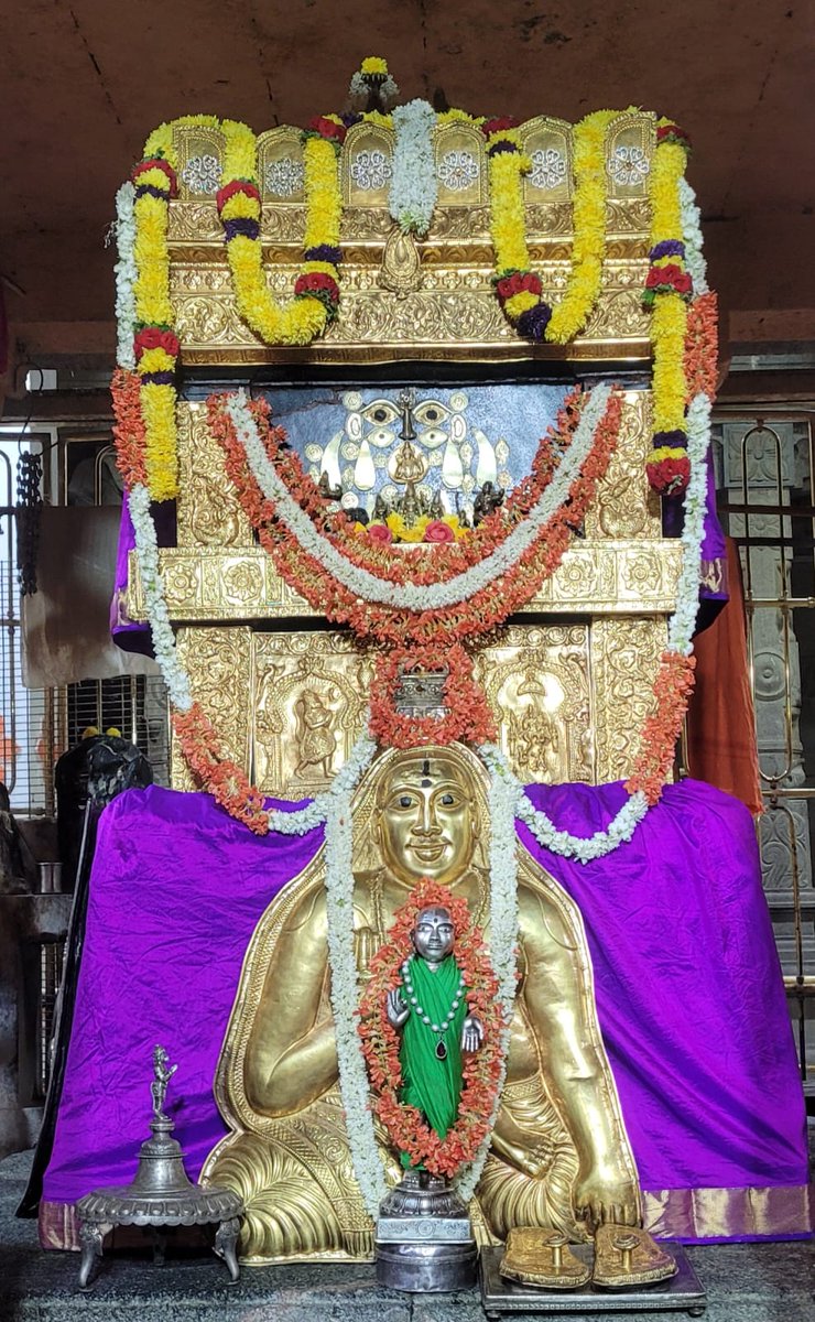 Pramodkumar Pattar tweet media