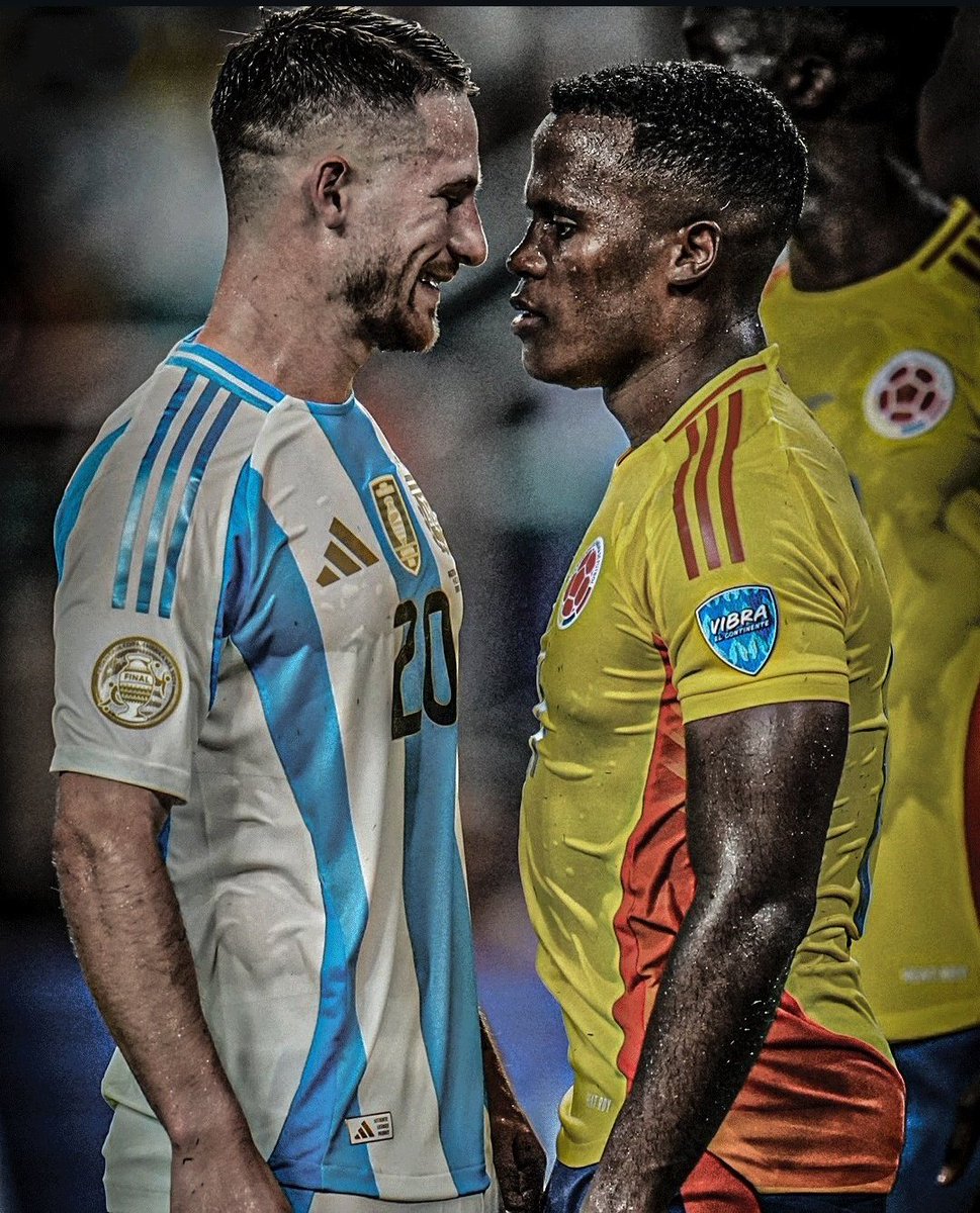 la12tuittera's tweet photo. 🇦🇷🔥 https://t.co/NbMw5o6CQg