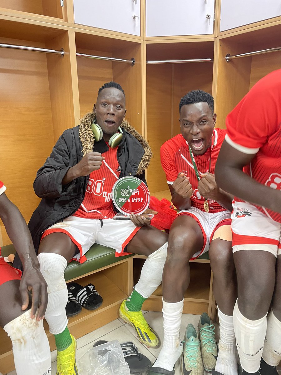 🔥🫶💪🏿🙏🏿<a href="/KitarafcHoima/">Kitara Football Club (The Royals)</a>