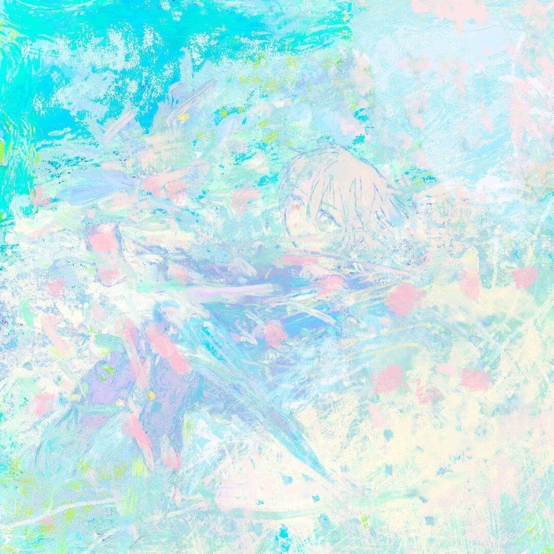 #愛病世界