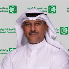 KSulayhi's tweet photo. بارك الله في اتفاقياتنا. حقا شكرا جزيلا لك والاحترام لك. بارك الله فيك. شكرا لك على تجديد اتفاقية التمويل الخاصة بنا. شكرا لك على الثقة التي كانت لديك دائما. السلام مع الشع�� الكويتي. https://t.co/uszoDVZN7V