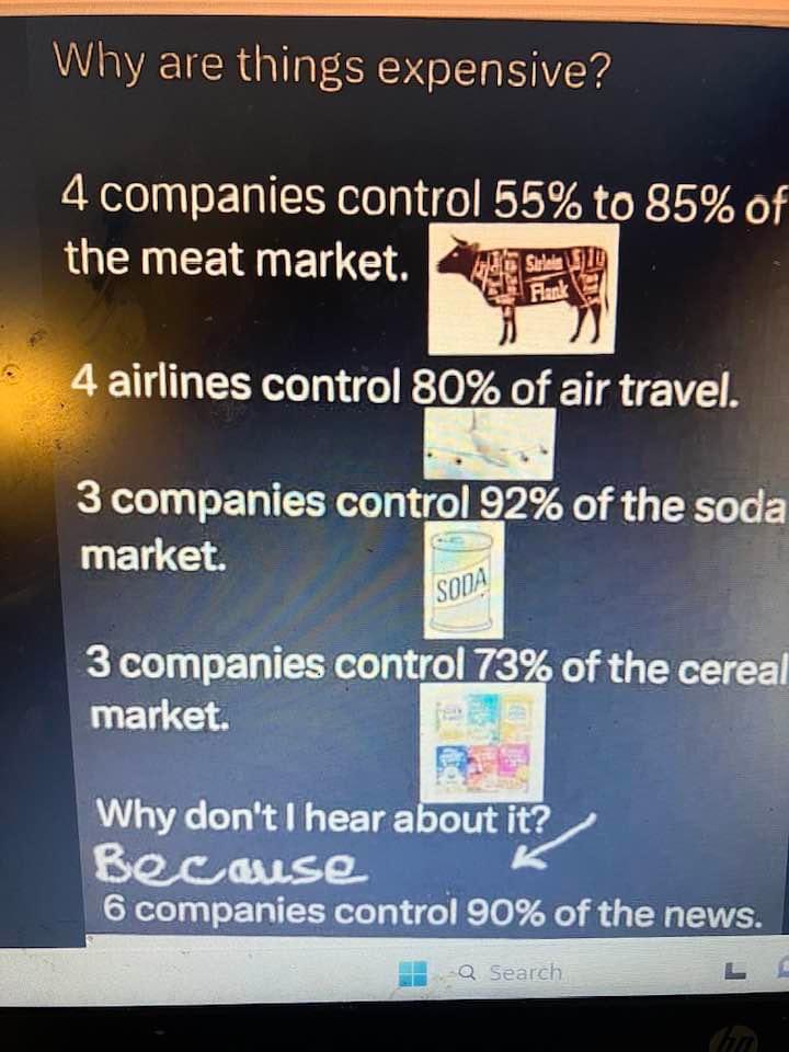 Tom van Lamoen (@tom_lamoen) on Twitter photo 