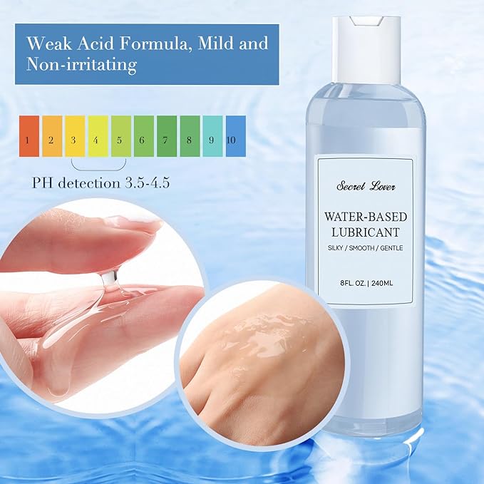 Water-based lube for FREE🆓
Looking for testers💦
DM for free toys💙