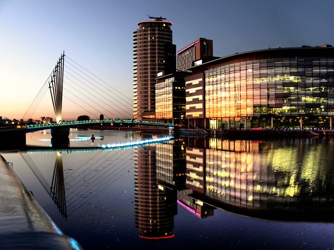 Abstract submission for the BSCR autumn meeting closes in a few days (19th July 2024)!

Don't miss your opportunity to present!

To submit an abstract, register and discover more head here: bscr.org/meetings/2024-…