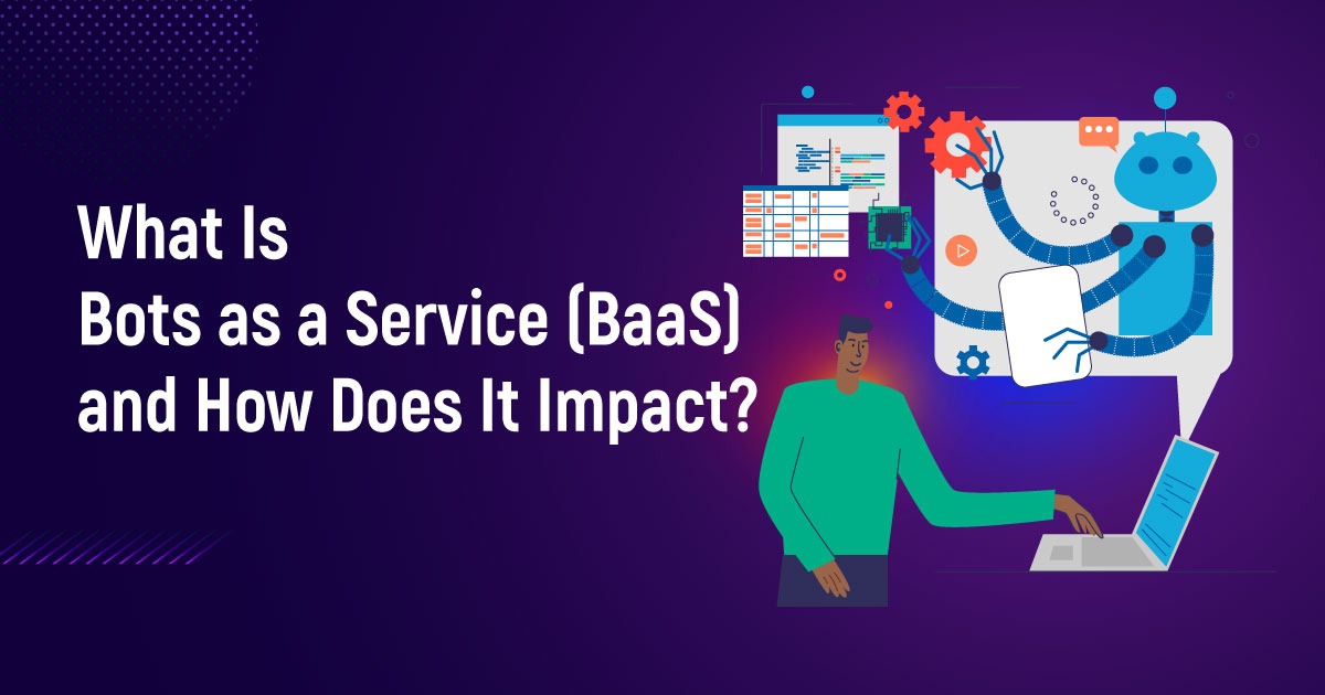 prasadprechu's tweet photo. What Is Bots as a Service (BaaS) and How Does It Impact?

#BotsAsAService #BaaS #Prophaze #ProphazeWAF #WebApplicationFirewall #CyberThreats #CyberSecurityNews 

https://t.co/UPvenwnj57 https://t.co/p8OXJuAJEP
