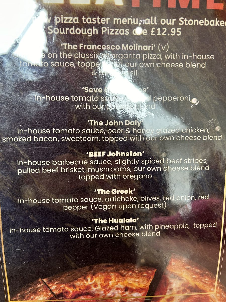 Brough Cooper tweet media