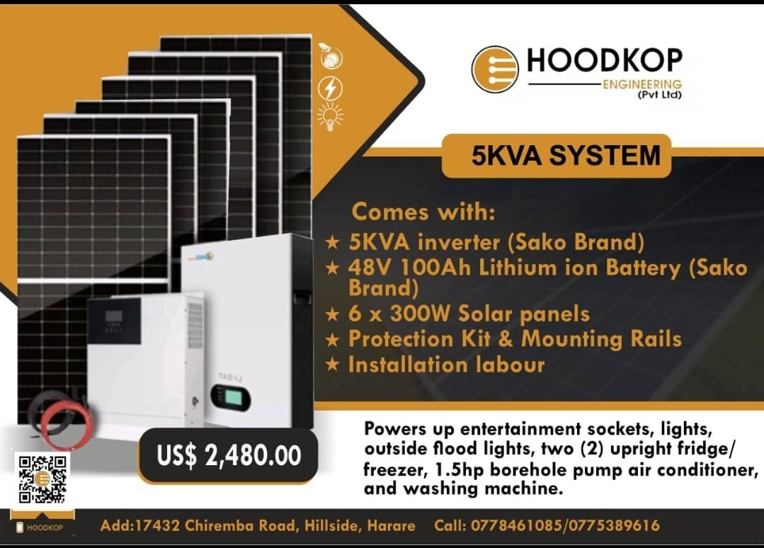 HoodkopE's tweet photo. For more details, kindly join our WhatsApp group. Thank you. https://t.co/P9BjjYwfae https://t.co/LqsVKcZZhh