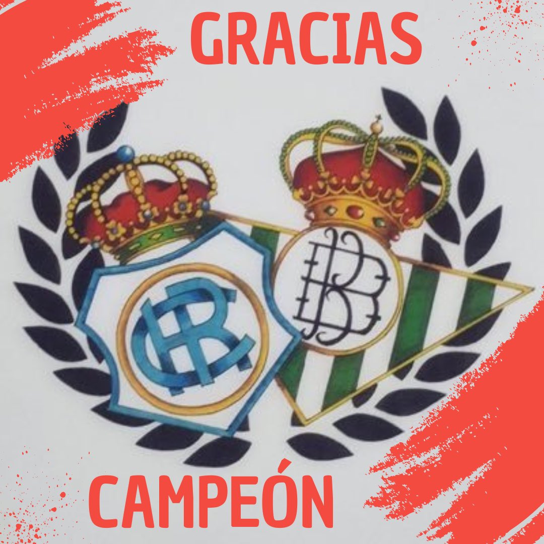 𝗟𝗮𝗟𝗶𝗴𝗮 𝗙𝗮𝗻𝘁𝗮𝘀𝘆 𝗠𝗮𝘀𝘁𝗲𝗿𝘀 tweet media