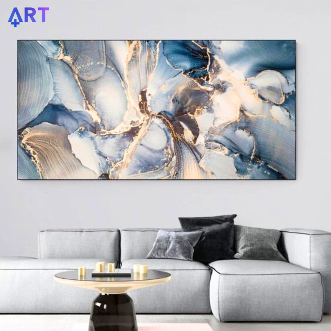 artplusdubai's tweet photo. We're passionate about creating high-quality, affordable solutions for your interior design needs.
Our stone imitation prints offer the perfect blend of elegance, functionality, and affordability.
Live chat with us at: https://t.co/cioeZGc6Dq
#ArtPlus #InteriorDesign https://t.co/MfTCDMYxRc