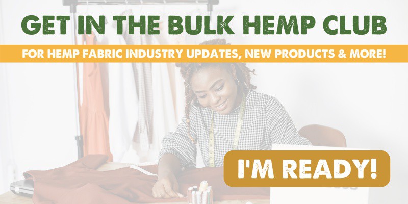 Bulk Hemp Warehouse tweet media