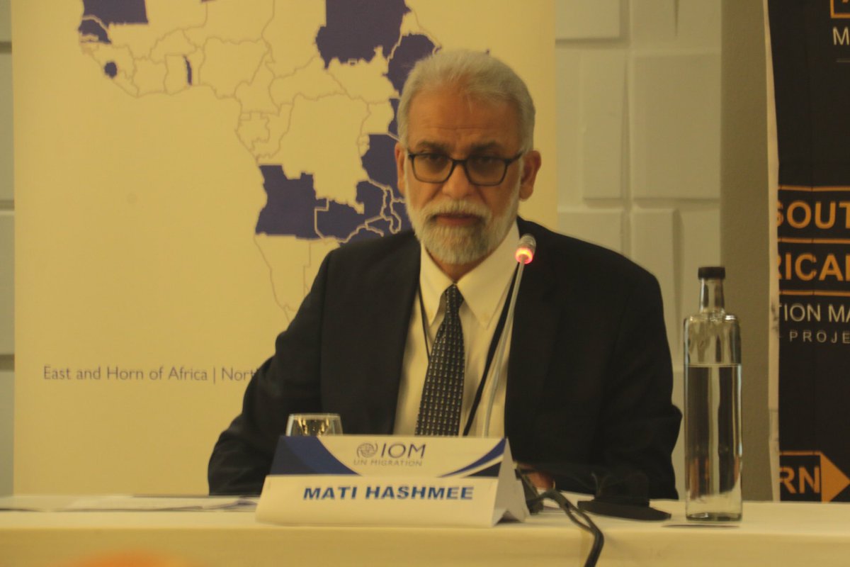 IOMROpretoria's tweet image. IOM's Training on Skills-Based Mobility in Southern Africa begins in Cape Town #SouthAfrica &amp;amp; will explore how to leverage skills-based pathways for the benefit of all. #SkillsMobility #Migration #SouthAfrica #SustainableDevelopment