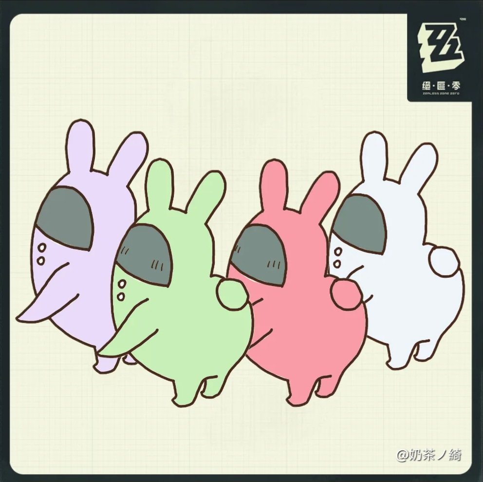 winniewinnie21's tweet photo. ン ン・ナ・ナ・ンナ🎶
#絕區零
#DIYbangboo
#ゼンゼロ
#ボンプDIY https://t.co/4PHHq8mI1j