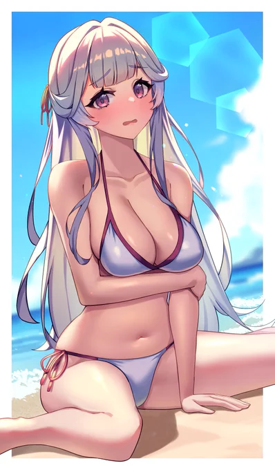 Commission 