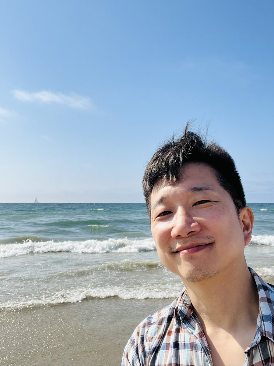 Anton Hur tweet media