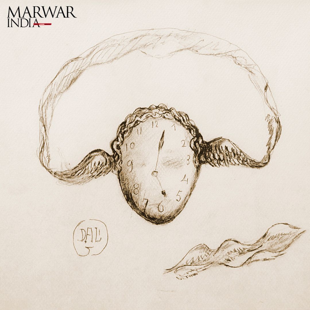 @astaguru is hosting the 4th edition of its International Auction 'International Iconic' on July 19-20, 2024. Featuring masterpieces by Turner, Picasso, Braque, Chagall, Calder, Magritte, Dalí, Kusama, Hirst, Koons, Wei, and Jenkell. Don't miss out! 
#AstaguruAuction #ArtAuction