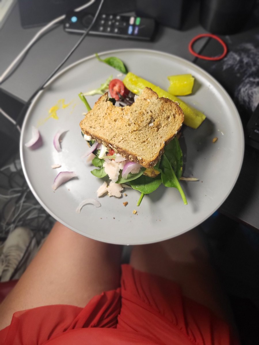 hookz_lady49136's tweet photo. Dinner #food #healthy https://t.co/FhJ7Z8umBq
