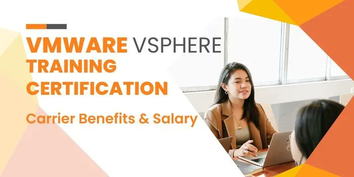 ssdntechnologie's tweet photo. Complete Guide to VMware vSphere Training Certification: Explore Career Benefits and Salary Scope!
https://t.co/uB17dAQs5R
#vmware #vmwarevsphere #vmwarevspheretraining #vmwarecareer #vmwarecourse #vmwaretraining #vmwarelearning #vmwarearticle #vmwarevsphere #IT #technology #tech https://t.co/mlTEax0Gtx