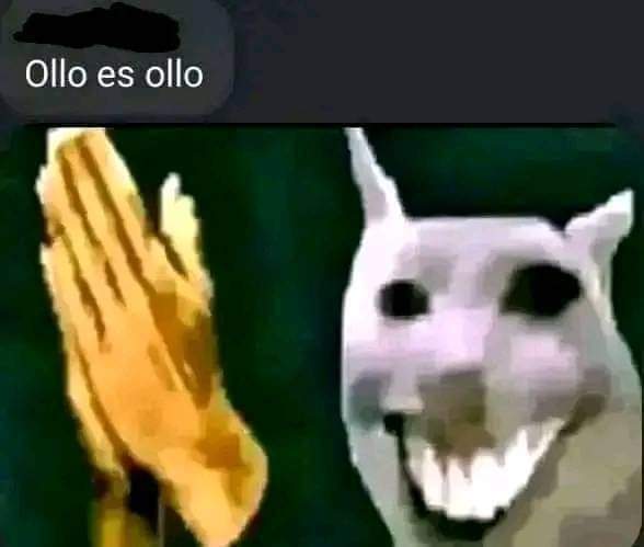 AlanBecerr7020's tweet photo. @lautarodeIcampo @CrystalMollyTTV Echake mi cobra, recuerda esta gran frase: https://t.co/WwEVO8yVuk