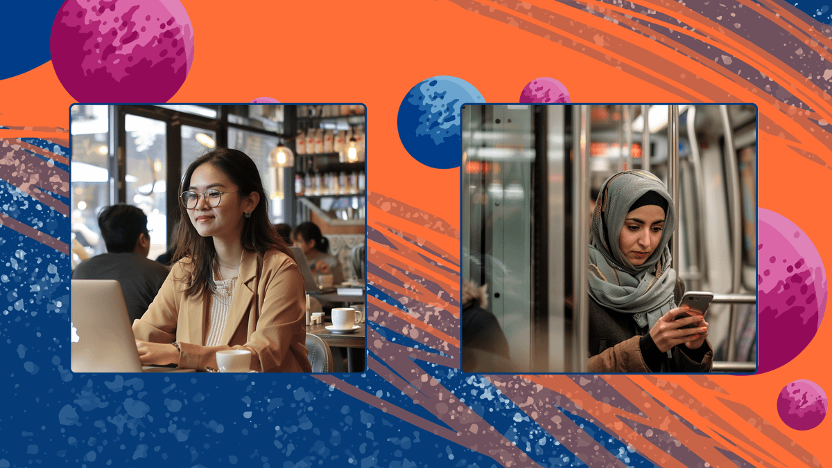 multiverse_labs's tweet image. 🛠️ Anyone can contribute to Multiverse by performing semi-automated tasks with our browser plugin. Soon you'll be able to translate and gather data to improve specialized AI models while earning rewards.

We're making $AI for the people.

React for early discord access 👇