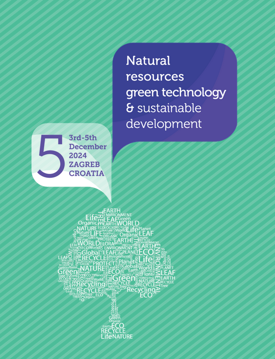 European Forest Institute (EFI) tweet media