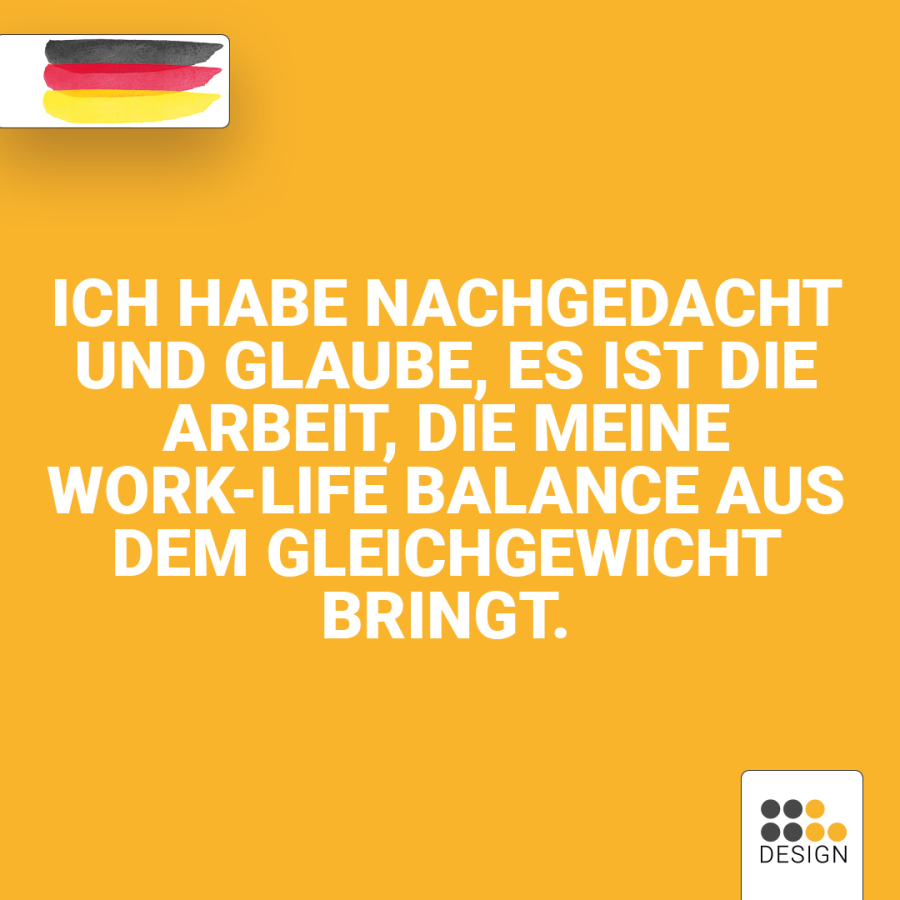 fourtyseven47's tweet photo. Guten Start in die Woche. https://t.co/Z8F8tB74o1