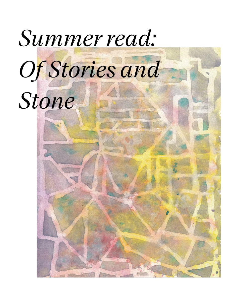 Media Evolution tweet media