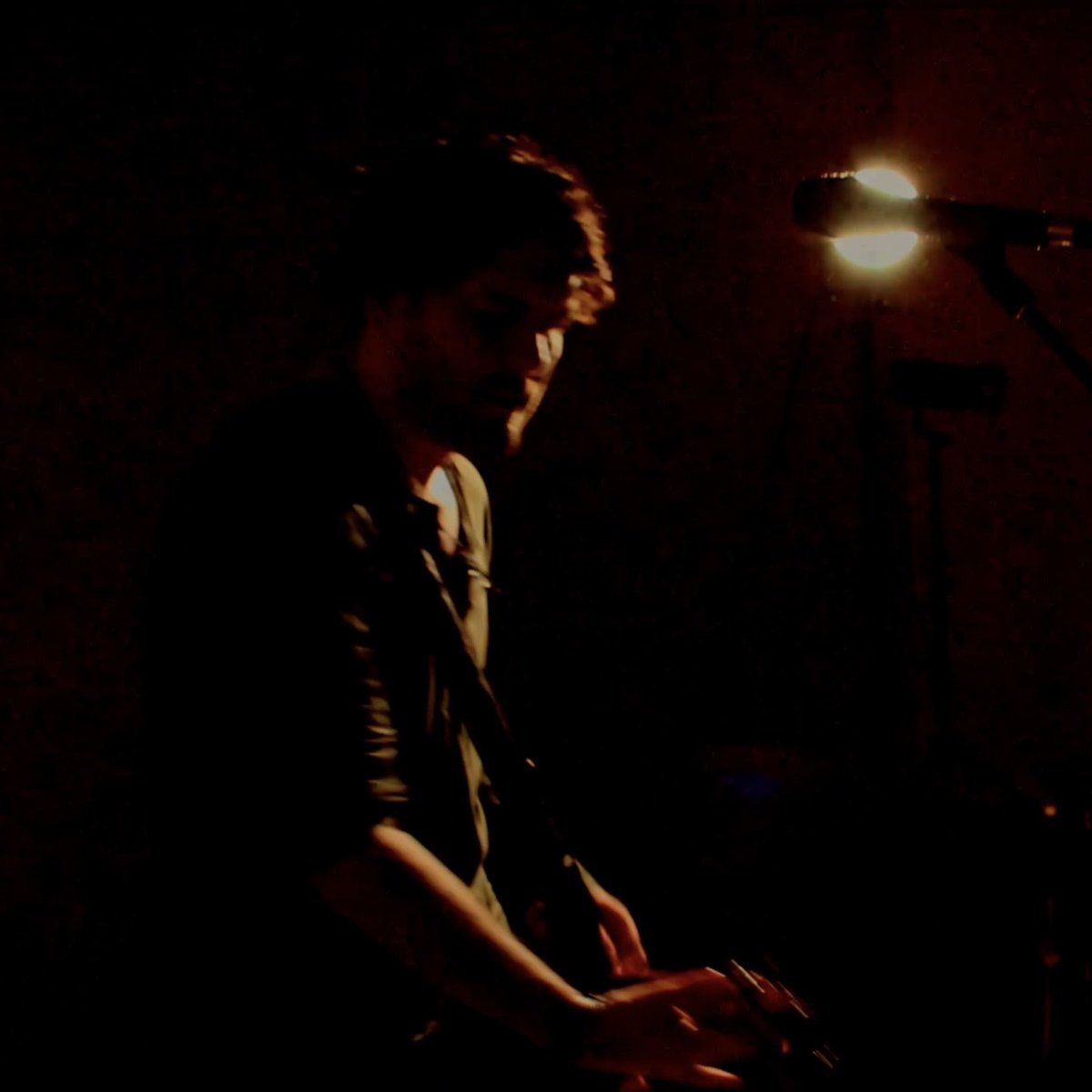 Alex Vanderville tweet media