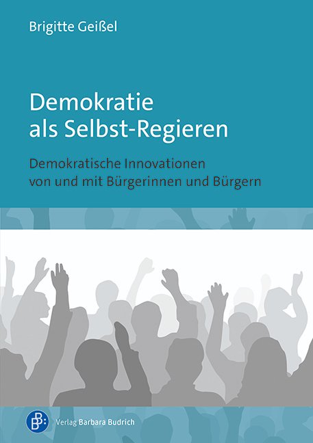 Hot off the press
shop.budrich.de/produkt/demokr…