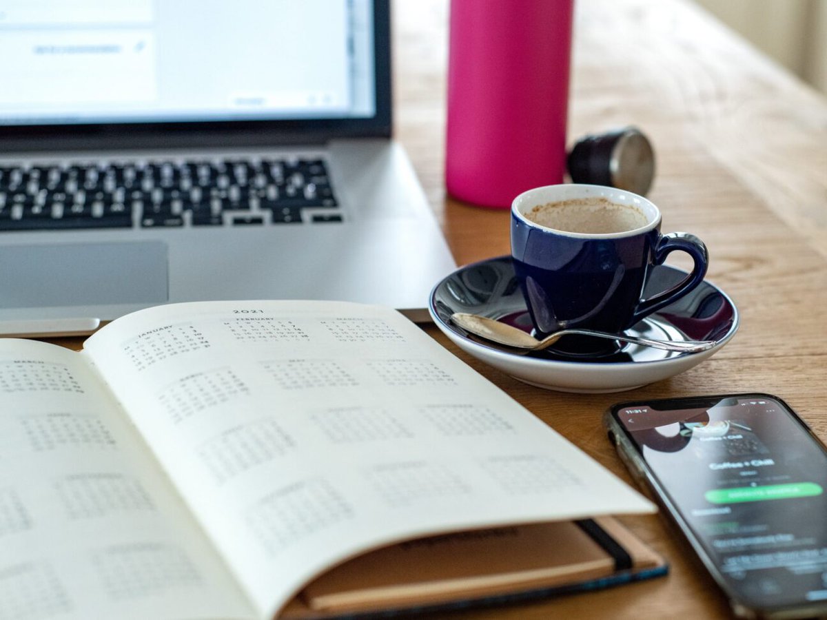 🤔 What are Locum Forms A and B? How do I create a Locum Form A? Why isn’t my electronic signature on my Locum Form A? Get answers to common GP locum pensions questions: ow.ly/2b3H50SAqna

#teamGP #NHSpension #sessionalGPs