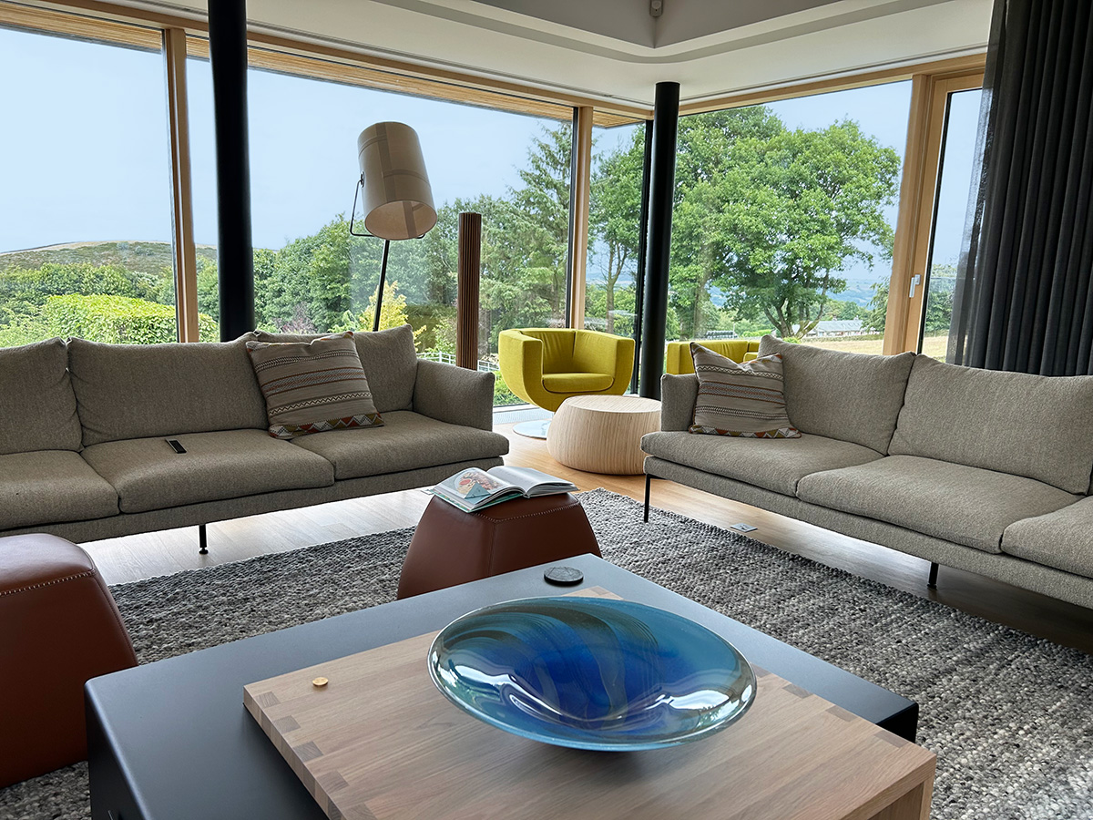 Internorm Windows UK Ltd tweet media