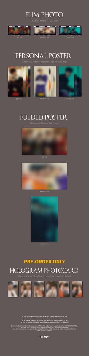 BANG&amp;JUNG&amp;YOO&amp;MOON The EP Album
[CURTAIN CALL] 예약판매 안내

📢 bit.ly/3xZ30H0

2024.08.08 6PM (KST) Release

#방용국 #정대현 #유영재 #문종업
#BANGYONGGUK #JUNGDAEHYUN
#YOOYOUNGJAE #MoonJongUp
#커튼콜 #CURTAIN_CALL