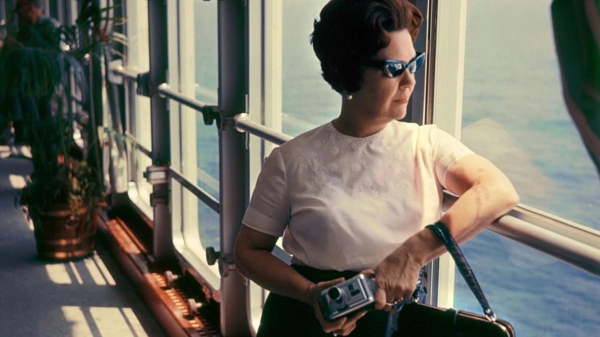 PROCINECDMX 🎥 tweet media