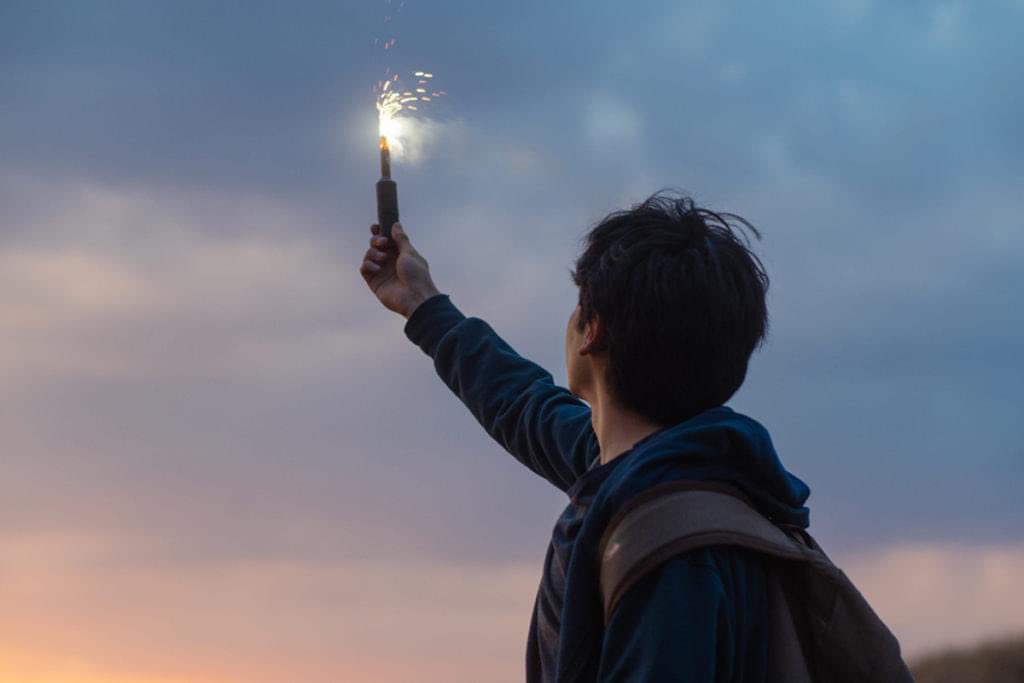 PROCINECDMX 🎥 tweet media