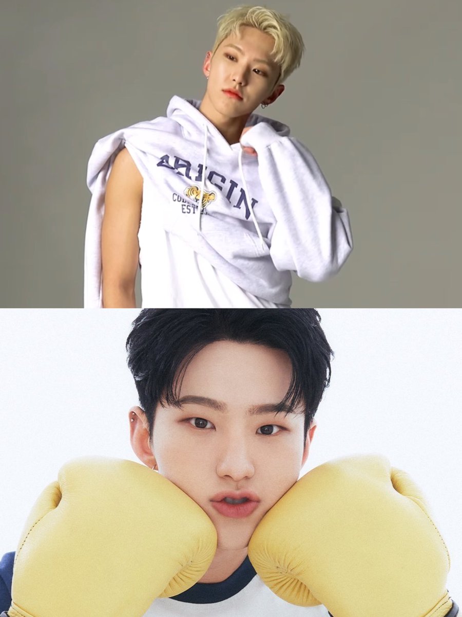 종가든 달바든 코드그라피든
처음엔 섹시호랑이. 로 어케 해보려다가
점점 추구미가 
아몰라호시귀여워!!!!!! 되는거
너무웃기다