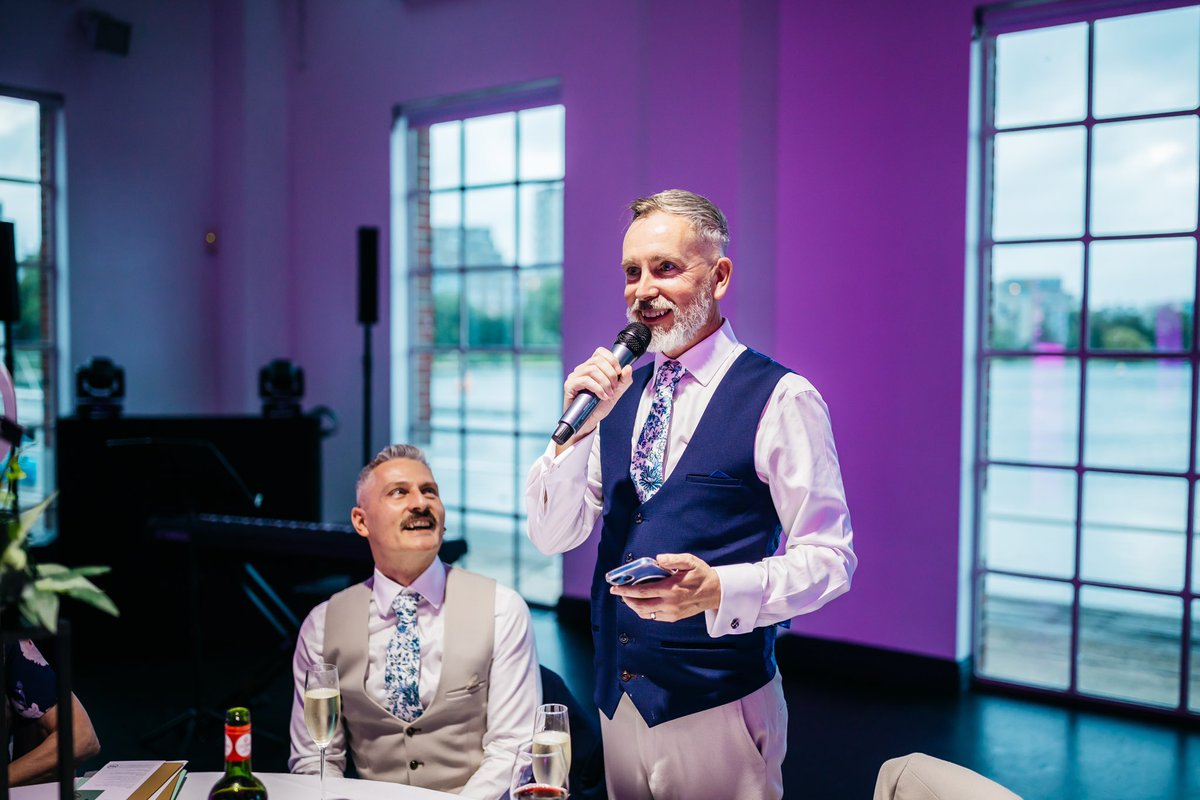 Mister K (@htmisterk) on Twitter photo One year on! How time flies. One year on! How time flies.