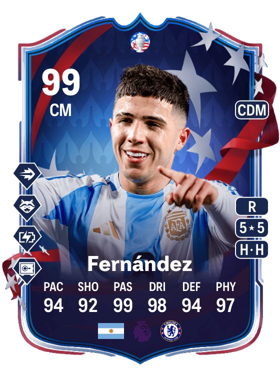 RobosFUT tweet media