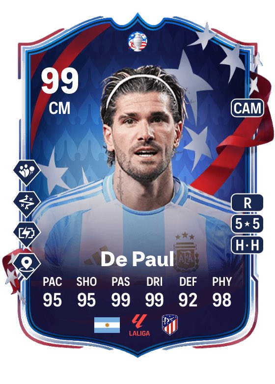 RobosFUT tweet media