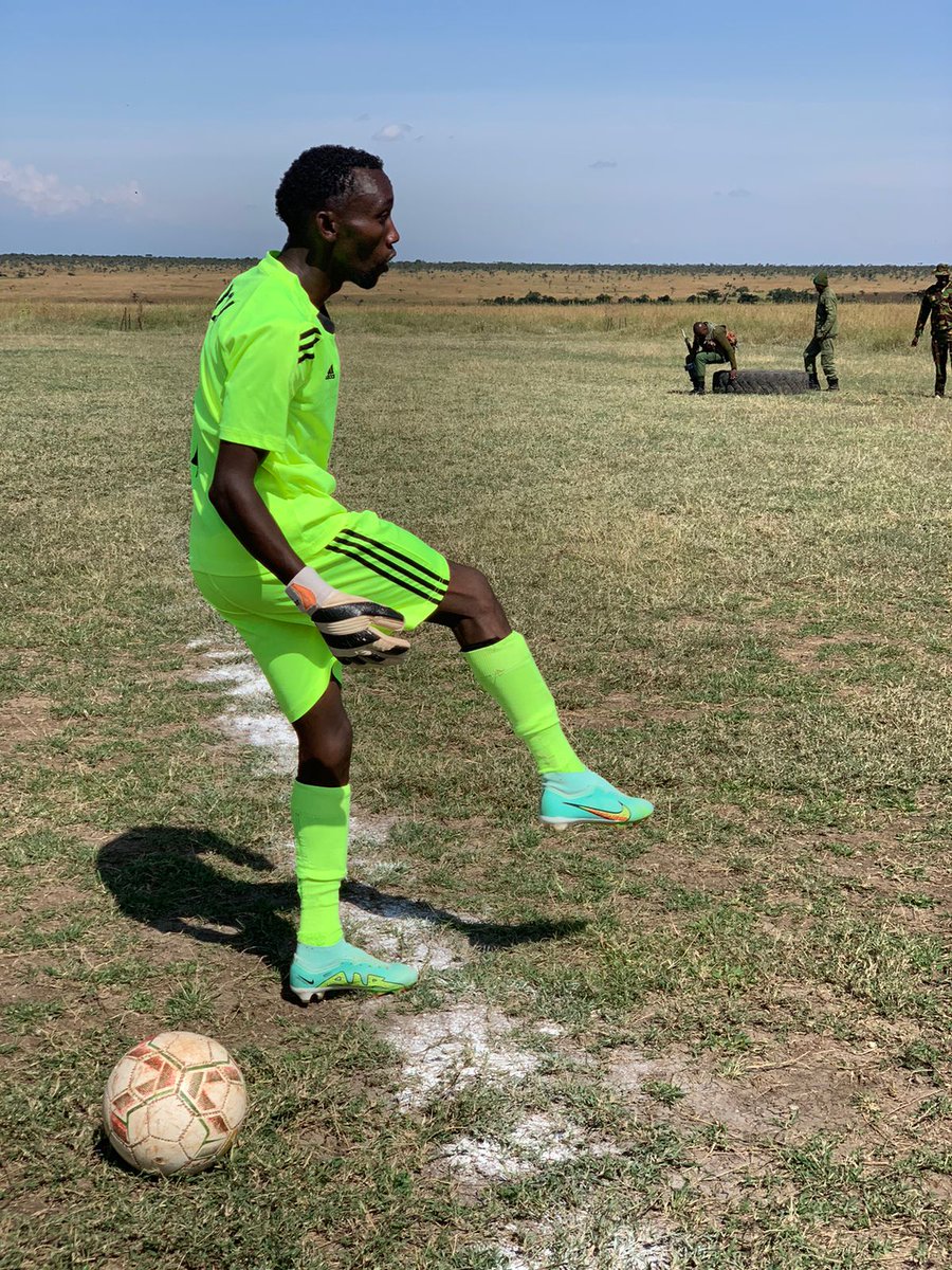 In all that happens....all I do is to turn back to the almighty God.