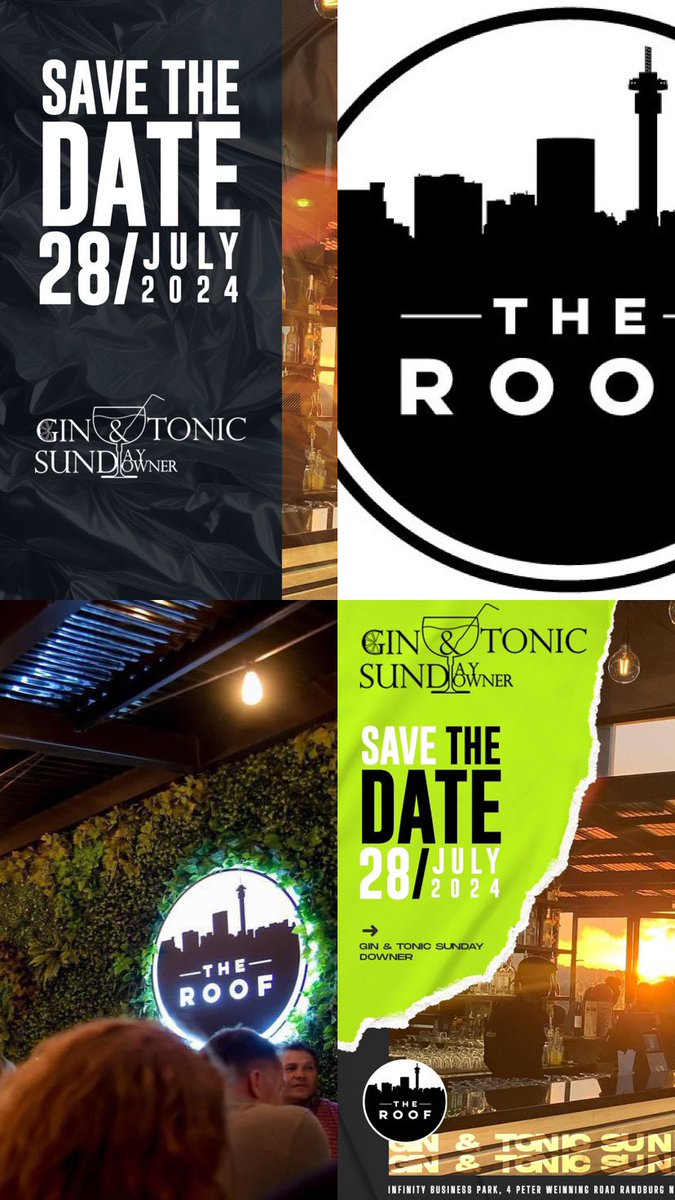 Khotso Mokholo 🇿🇦 tweet media