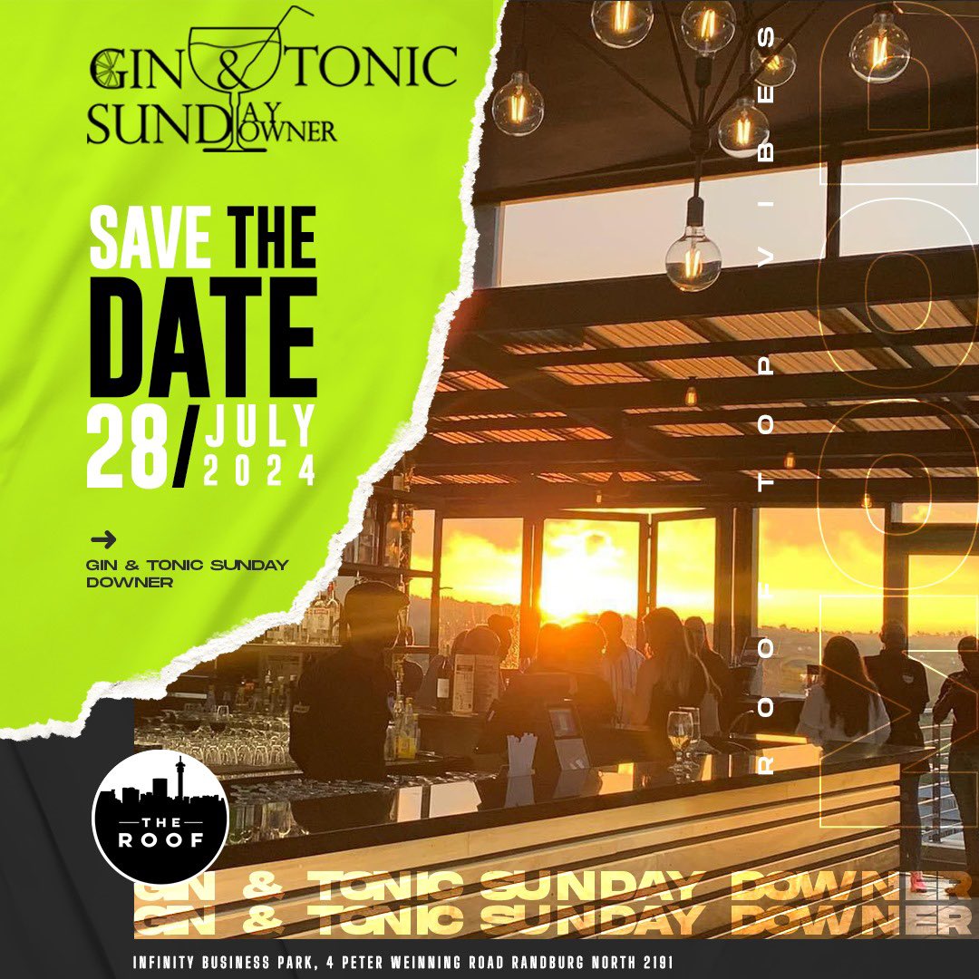 Khotso Mokholo 🇿🇦 tweet media