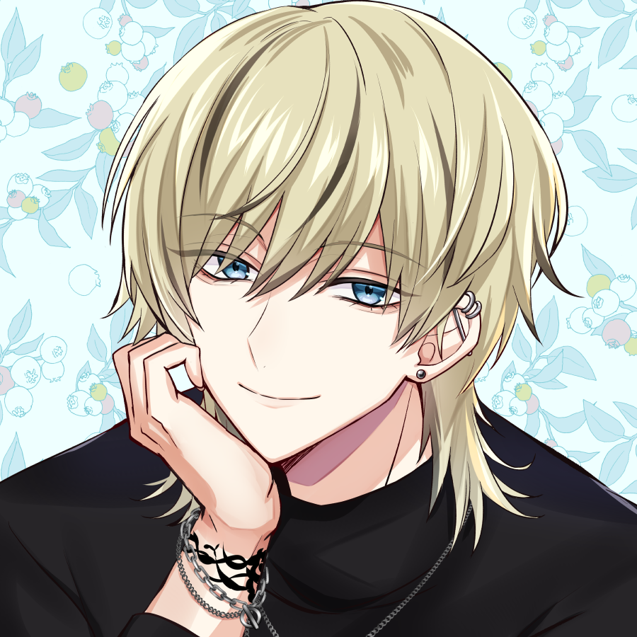 東雲樂さん 見たいって言われたから…🥺