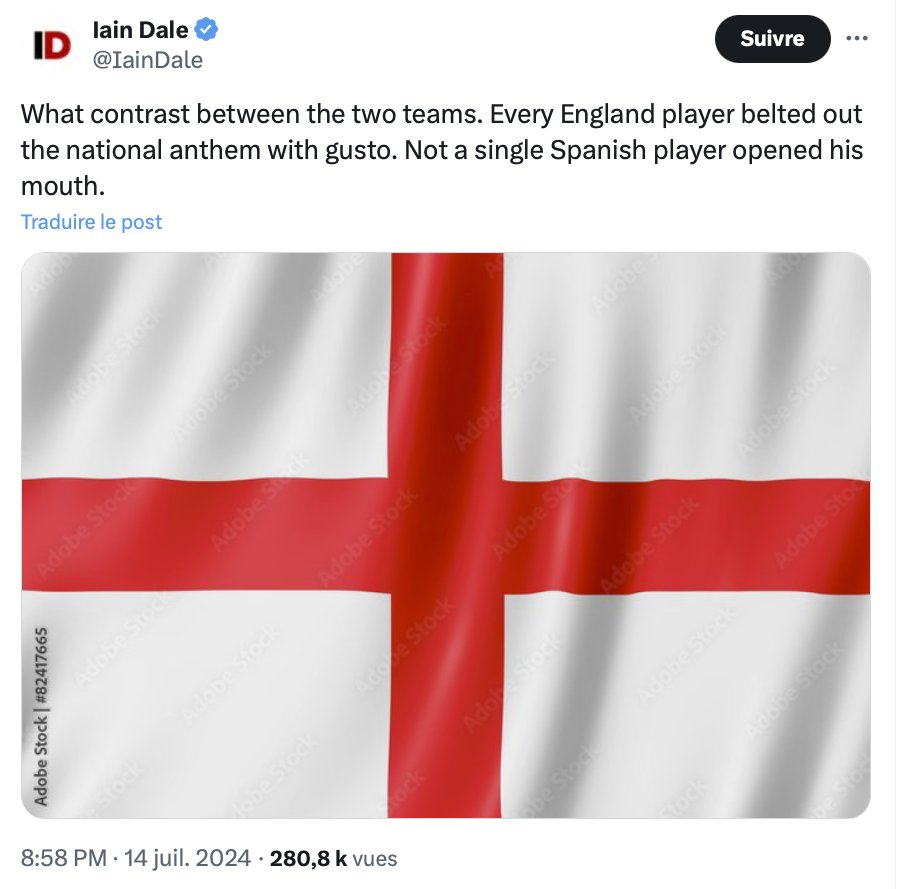 AlexTaylorNews's tweet image. Brexit, in one tweet 👇