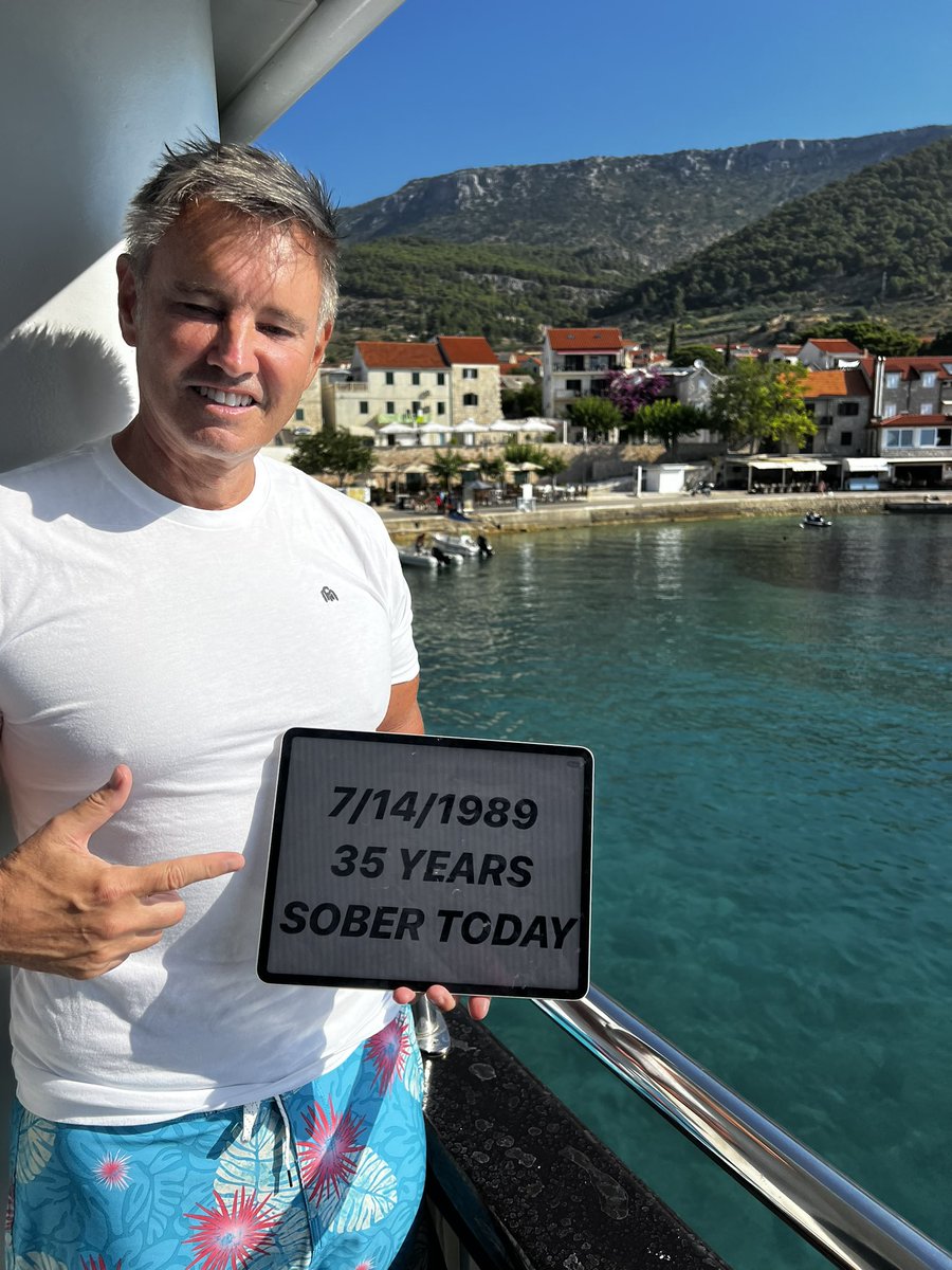 KenSeeley (@kenseeley) on Twitter photo 