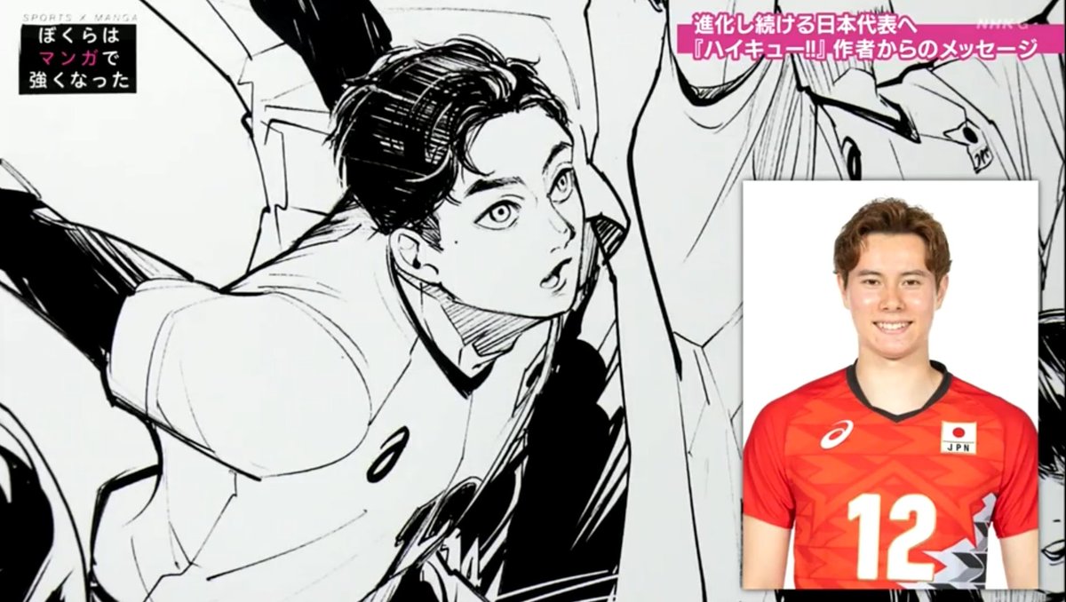 Men buni tasodifan korib qoldim va uni suratga oldim. Yalangoch seksual jingalak qizlar