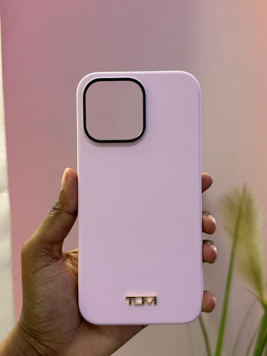 Life is tough, but our phone covers from <a href="/pickacaseug/">Pickacaseug</a> are tougher! With their robust design and unyielding protection

For more info, orders or deliveries, call or WhatsApp us via;
+256 757 900 184
#PickacaseUg