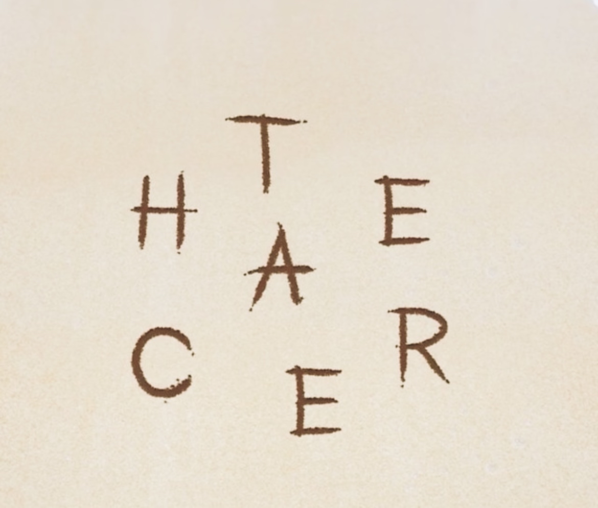 Ｗ 𝗜 𝗦 𝗘 𝗖 𝗢 𝗡 𝗡 𝗘 𝗖 𝗧 𝗢 𝗥 ™ 💬 tweet media