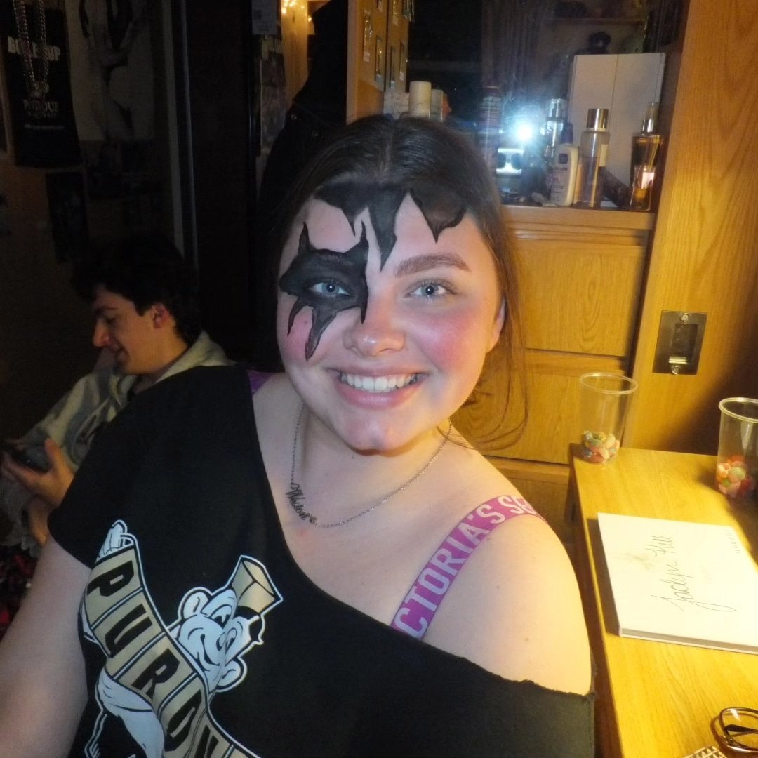 ❤️ BRI'S YEAR ❤️ tweet media