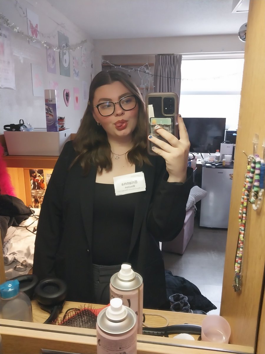 ❤️ BRI'S YEAR ❤️ tweet media